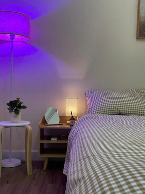 EMI HOMESTAY - Homestay Quận 1